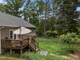 2102 Pleasant Union Road - Photo 34