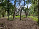 2102 Pleasant Union Road - Photo 36