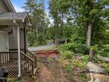 2102 Pleasant Union Road - Photo 38