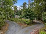 2102 Pleasant Union Road - Photo 43