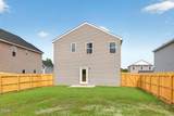 98 Stout Landing - Photo 30