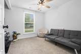1916 Riverknoll Drive - Photo 19