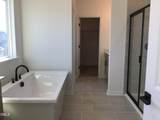 4322 Emeline Way - Photo 12