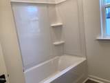 4322 Emeline Way - Photo 16