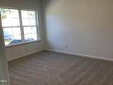 4322 Emeline Way - Photo 17