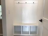 4322 Emeline Way - Photo 3
