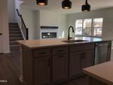 4322 Emeline Way - Photo 6