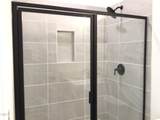 4322 Emeline Way - Photo 8