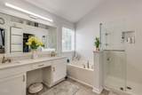5532 Keowee Way - Photo 13