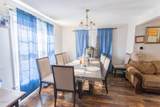 707 Massey Street - Photo 10