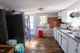707 Massey Street - Photo 11