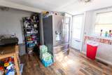 707 Massey Street - Photo 12