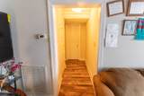 707 Massey Street - Photo 13