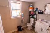 707 Massey Street - Photo 15