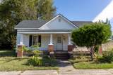 707 Massey Street - Photo 17
