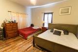 707 Massey Street - Photo 5