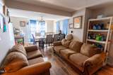707 Massey Street - Photo 8