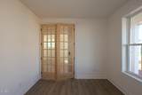1209 Opal Lane - Photo 4