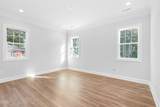 1203 Elizabeth Road - Photo 25