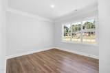 1203 Elizabeth Road - Photo 28