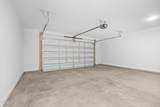 1203 Elizabeth Road - Photo 32