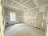 309 Mcaden Street - Photo 11