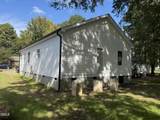 309 Mcaden Street - Photo 15