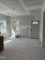 309 Mcaden Street - Photo 6