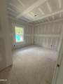309 Mcaden Street - Photo 7