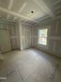 309 Mcaden Street - Photo 8