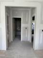 309 Mcaden Street - Photo 9