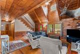 6591 River Road - Photo 8