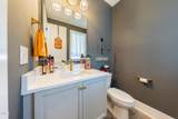 6521 Camellia Creek Drive - Photo 10