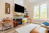 6521 Camellia Creek Drive - Photo 11