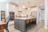 6521 Camellia Creek Drive - Photo 14
