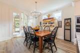 6521 Camellia Creek Drive - Photo 18