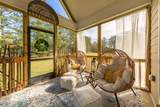 6521 Camellia Creek Drive - Photo 20
