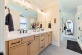 6521 Camellia Creek Drive - Photo 28