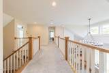 6521 Camellia Creek Drive - Photo 34