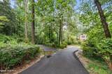 1705 Lord Ashley Drive - Photo 41