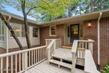 1705 Lord Ashley Drive - Photo 48