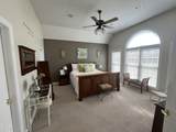 1921 Steel Bridge Road - Photo 19