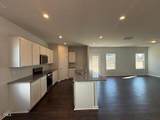 58 Stout Landing - Photo 10