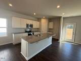 58 Stout Landing - Photo 11
