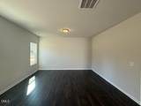 58 Stout Landing - Photo 12