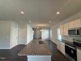 58 Stout Landing - Photo 13