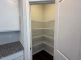 58 Stout Landing - Photo 14