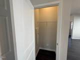 58 Stout Landing - Photo 15