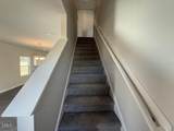 58 Stout Landing - Photo 16