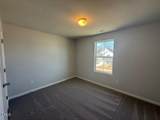 58 Stout Landing - Photo 17